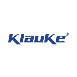 Klauke Textron Logo Png | Klauke Textron Logo Vector | Forged in Precision  Engineered for Power  The Klauke Textron Emblem