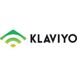 Klaviyo Logo Png | Klaviyo Logo Vector | Data Flow Visualized  Precision in Motion  The Customer Symphony  Growth Engineered