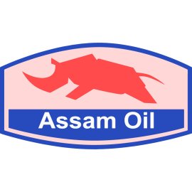 Olay Logo Png | Olay Logo Vector | Timeless Beauty  Radiant Confidence  Skincare Science  Ageless Glow