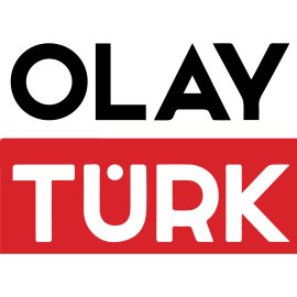 Olay Turk Logo Png | Olay Turk Logo Vector | Timeless Beauty of Anatolia  Radiant Heritage in Modern Form  The Elegance of Olive  A Symbol of Natural Care