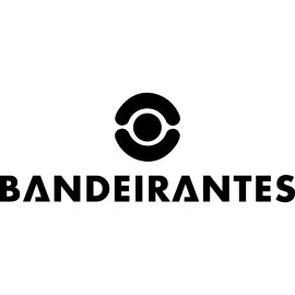 Playstation 5 Logo Png | Playstation 5 Logo Vector | The Fifth Dimension of Play  |  Power Your Dreams  |  Infinite Worlds, One Portal  |  Beyond the Console