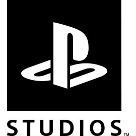 Playstation Studios Logo Png | Playstation Studios Logo Vector | The Player's Journey  Interactive Worlds  Creative Legacy  The Power of Play