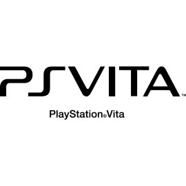 Playstation Vita Logo Png | Playstation Vita Logo Vector | Portable Powerhouse  Interactive Gateway  Handheld Revolution  Sony's Vision Realized