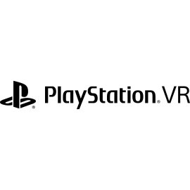 Playstation Vr Logo Png | Playstation Vr Logo Vector | Beyond the Screen  |  Enter the Game  |  Virtual Reality Redefined  |  The Playstation Vision