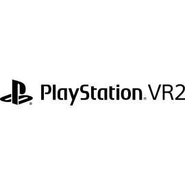 Playstation Vr2 Logo Png | Playstation Vr2 Logo Vector | Beyond the Screen  |  Immersive Vision  |  The Next Playground  |  Sony's Virtual Frontier