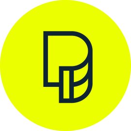 Playtomic Logo Png | Playtomic Logo Vector | Dynamic Play  Connected Competition  Modern Athleticism  Social Sport