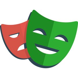 Playwright Logo Png | Playwright Logo Vector | The Dramatist's Tool  The Stage of Imagination  Where Code Meets the Spotlight