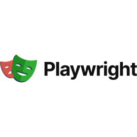 Playwright Logo Png | Playwright Logo Vector | The Dramatist's Quill  The Stage of Innovation  Where Code Meets the Spotlight  Scripting Digital Experiences