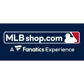 Mlbshop Com Logo Png | Mlbshop Com Logo Vector | Official MLB Gear  Authentic Fan Apparel  Home of Baseball Merchandise  The Ultimate Pro Shop