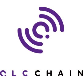 Qlc Chain Logo Png | Qlc Chain Logo Vector | Quantum Ledger Clarity | The Chain of Trust | Illuminating Data Integrity | The Future in Links