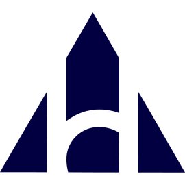 Alchemy Pay Logo Vector|Alchemy Pay ACH Emblem|Alchemy Pay Digital Payments Icon|Alchemy Pay Crypto Fiat Gateway Symbol