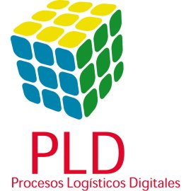 Pld Logo Png | Pld Logo Vector | Precision Logic Dynamics | Progressive Layered Design | Pioneering Limitless Development