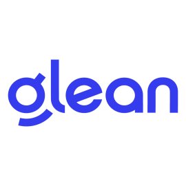 Glean Logo Png | Glean Logo Vector | Harvesting Insight  Cultivating Clarity  The Modern Glean  From Data to Wisdom