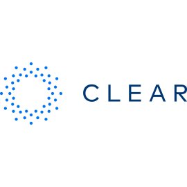 Clear Logo Png | Clear Logo Vector | Clarity in Vision  Simplicity in Form  Trust in Every Interaction  The Essence of Clear