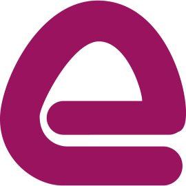 Electrocomponents Plc Logo Png | Electrocomponents Plc Logo Vector | The Power of Connection  Precision in Every Part  Engineering Progress Globally  The Distributor's Digital Edge