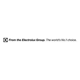 Electrolux Logo Png | Electrolux Logo Vector | Swedish Heritage  Modern Appliance Innovation  Clean Lines  Trusted in Homes Worldwide