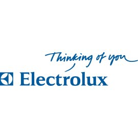 Electrolux Thinking Logo Png | Electrolux Thinking Logo Vector | Intelligent Appliance Solutions  |  Seamless Home Integration  |  Advanced Living Technology  |  Thoughtful Design Innovation