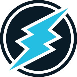 Electroneum Etn Logo Png | Electroneum Etn Logo Vector | Digital Currency for the Masses  |  Mobile-First Blockchain  |  Empowering Global Transactions  |  The Accessible Crypto