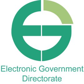 Electronic Government Directorate Of Pakistan Logo Png | Electronic Government Directorate Of Pakistan Logo Vector | Digital Nation Builder  |  The Nexus of Governance  |  Powering Public Service  |  Connected Pakistan