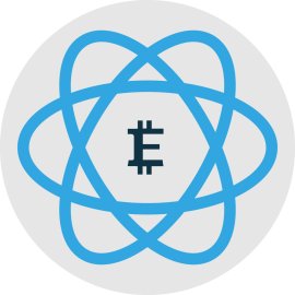 Electrum Wallet Logo Png | Electrum Wallet Logo Vector | Forged in Code  Sovereign Vault  Digital Gold Standard  Secure by Design