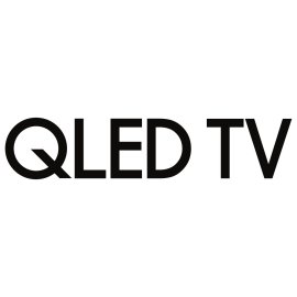 Qled Tv Logo Png | Qled Tv Logo Vector | Quantum Brilliance  Illuminated Innovation  Visual Fidelity  The Future Displayed