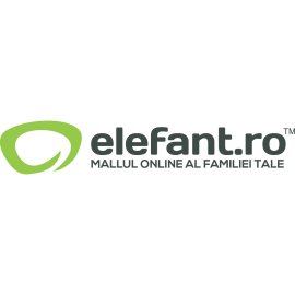 Elefant Ro Logo Png | Elefant Ro Logo Vector | Majestic Strength  Gentle Wisdom  Timeless Journey  Unwavering Spirit