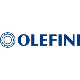 Olefini Logo Png | Olefini Logo Vector | Molecular Innovation  Fluid Dynamics  Industrial Precision  Sustainable Chemistry