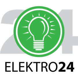 Elektro24 Logo Png | Elektro24 Logo Vector | Powering Progress  Illuminating Innovation  The Digital Current  Energy in Every Pixel