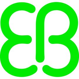 Elektrobit Logo Png | Elektrobit Logo Vector | Code in Motion  |  The Bit That Drives Progress  |  Engineering the Connected Future