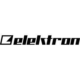 Elektron Logo Png | Elektron Logo Vector | The Pulse of Innovation  The Current of Creativity  Precision in Motion  Engineered for Vision