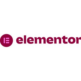 Elementor Logo Png | Elementor Logo Vector | Building Digital Dreams  |  The Visual Architect  |  Drag, Drop, Create  |  Where Design Meets Element