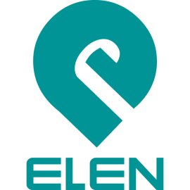 Elen Logo Png | Elen Logo Vector | Eternal Light  Elegant Nexus  Ethereal Essence  Embodied Grace