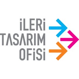 Ileri Tasarim Ofisi Logo Png | Ileri Tasarim Ofisi Logo Vector | Ileri Tasarim Ofisi | Forward-Thinking Design Studio | Architectural Precision & Creative Vision | The Blueprint of Innovation