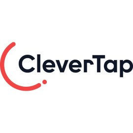 Clevertap Logo Png | Clevertap Logo Vector | Data-Driven Engagement  Intelligent Customer Journeys  The Pulse of Personalization  Visualizing User Moments