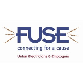 Plex Logo Png | Plex Logo Vector | The Nexus of Flow  The Digital Prism  Connected Intelligence  The Plexus of Clarity