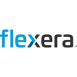 Flexera Logo Png | Flexera Logo Vector | The Art of Intelligent Adaptation  Fluid Integration in Motion  The Architecture of Agility  Precision in Digital Ecosystems