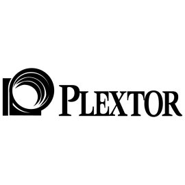 Plextor Logo Png | Plextor Logo Vector | Precision Engineered  Digital Fidelity  The Speed of Light  Legacy of Innovation