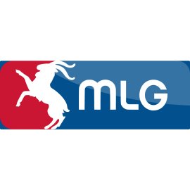 Mlg Logo Png | Mlg Logo Vector | Modern Edge  Dynamic Geometry  Digital Pulse  Abstract Identity