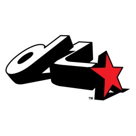 Dliberation Com Logo Png | Dliberation Com Logo Vector | The Mind's Forum  |  Decisive Discourse  |  Clarity in Conversation  |  Weighing Wisdom