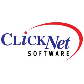 Clicknet Software Logo Png | Clicknet Software Logo Vector | Connecting Ideas  Empowering Solutions  Digital Precision  Networked Innovation