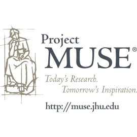 Clideo Logo Png | Clideo Logo Vector | Clideo Logo - Streamlined Creativity  Visual Harmony  Digital Storytelling  Effortless Editing