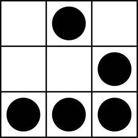 Glider Logo Png | Glider Logo Vector | Effortless Motion  Soaring Ambition  Dynamic Balance  Modern Simplicity