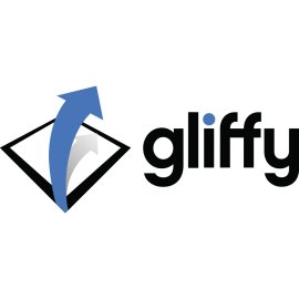 Gliffy Logo Png | Gliffy Logo Vector | Whimsical Flow  Dynamic Connection  Visual Storytelling  Collaborative Clarity