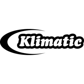 Klimatic Logo Png | Klimatic Logo Vector | Precision in Every Degree  |  Harmony of Form and Function  |  The Icon of Intelligent Air