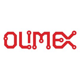 Olimex Logo Png | Olimex Logo Vector | Precision Engineering  Organic Growth  Open Source Spirit  Embedded Innovation
