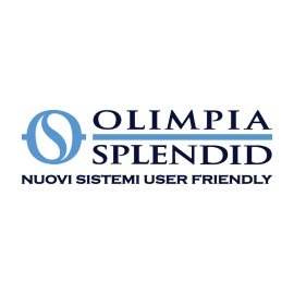 Olimpia Splendid Logo Png | Olimpia Splendid Logo Vector | Elegance in Motion  Italian Craftsmanship  Timeless Climate Control  The Art of Air