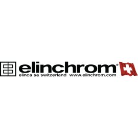 Elinchrom Logo Png | Elinchrom Logo Vector | Precision Illumination  Swiss Craftsmanship  The Shape of Light  Studio Evolution
