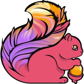 Flink Logo Png | Flink Logo Vector | Swift Motion  Dynamic Connection  Modern Simplicity  Intelligent Flow