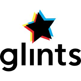 Glints Logo Png | Glints Logo Vector | Illuminating Potential  Sparking Careers  The Future at Work