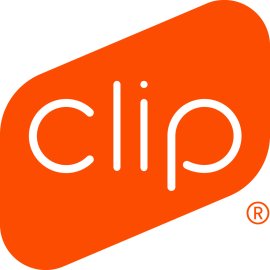 Clip Logo Png | Clip Logo Vector | The Fastener of Ideas  The Digital Paperclip  Precision in Connection  Simplifying Complexity